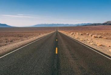 浦城混凝土外加剂的性能作用