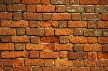 浦城混凝土外加剂质量检验