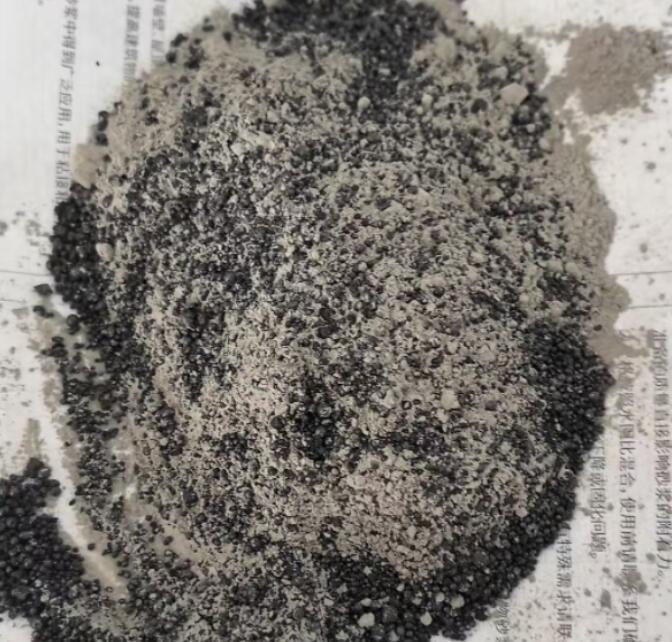 浦城不发火砂浆耐磨地坪施工方案