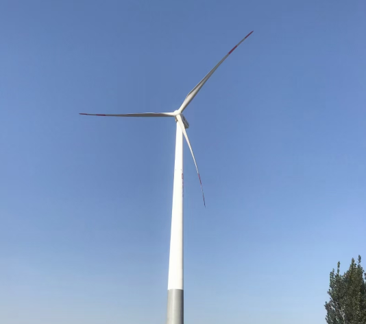 浦城风电基础二次灌浆料的强度要求和用量计算 风电灌浆料施工注意事项