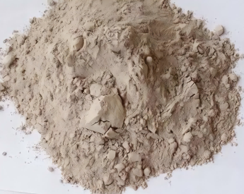 浦城液体速凝剂跟粉体速凝剂的区别用途及施工方式