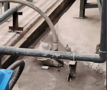 浦城常用注浆材料特点及应用范围 注浆料分类