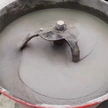 浦城灌浆料常见问题与解决方法