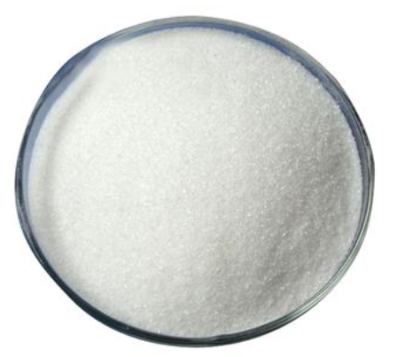 浦城混凝土原材料之外加剂 缓凝剂种类及作用