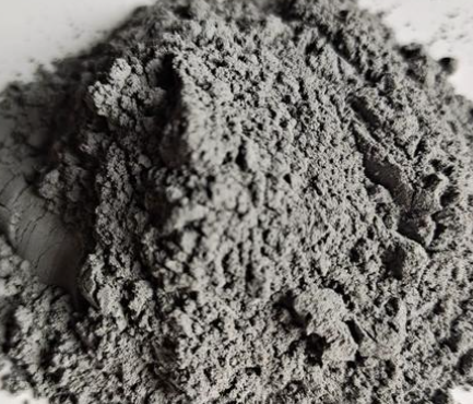 浦城硅灰和粉煤灰的区别用途