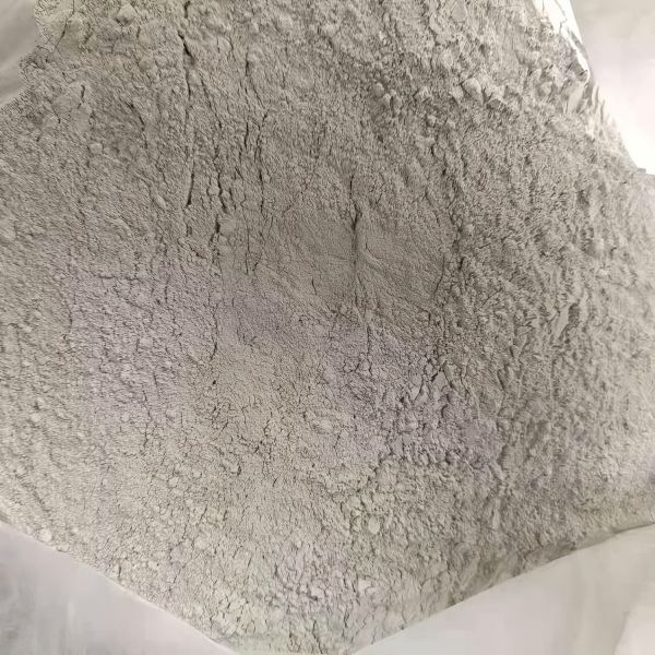 浦城粉体速凝剂