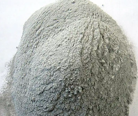 浦城超细水泥注浆工艺