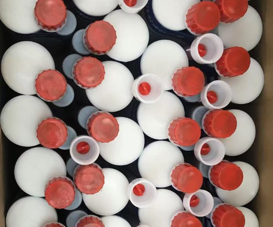 浦城注射式植筋胶与桶装植筋胶的区别及操作方式