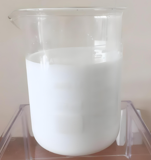 浦城混凝土养护剂的类型跟作用及操作流程