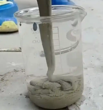 浦城水工混凝土絮凝剂，水下抗分散剂的作用及施工方法